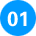 工程調(diào)研