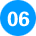 交工驗(yàn)收