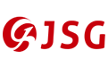 東莞市東科鋼結(jié)構(gòu)工程有限公司
