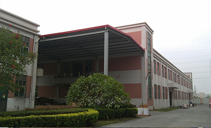深圳鋼結(jié)構(gòu)